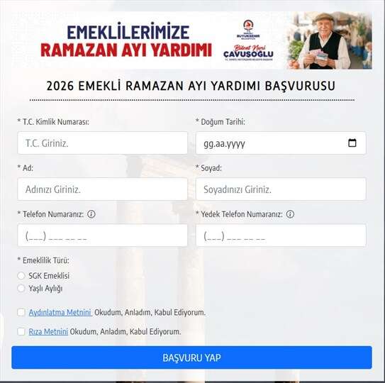 denizli-buyuksehir-belediyesi-5-bin-tl-emekli-yardimi-basvurusu-tikla-basvur