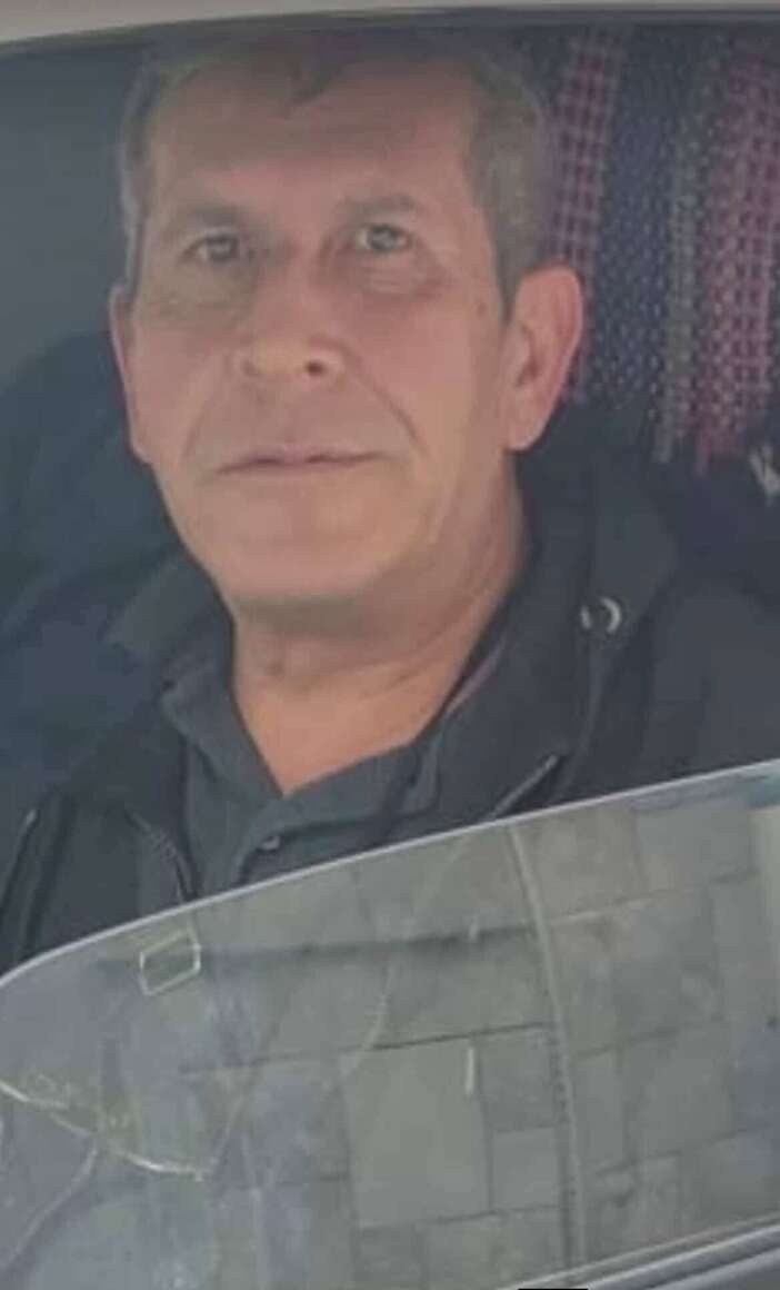 emekli-edebiyat-ogretmeni-ahmet-baysal-5-gundur-kayip