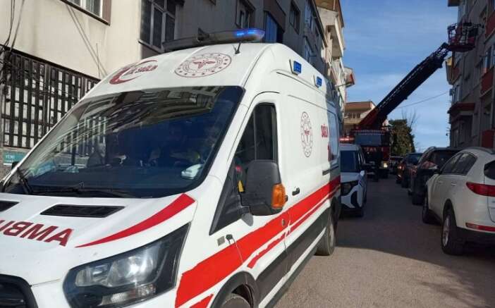 emekli-edebiyat-ogretmeni-ahmet-baysal-5-gundur-kayip