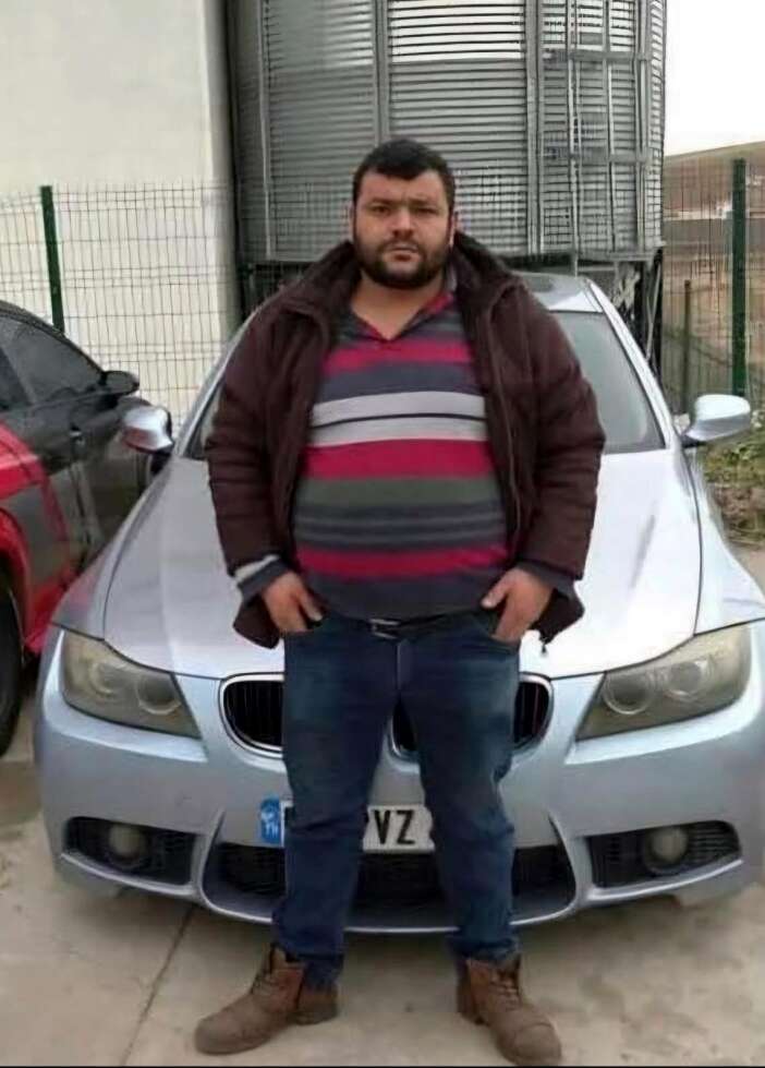 esi-ve-cocuklarini-yangindan-kurtarmak-isterken-oldu