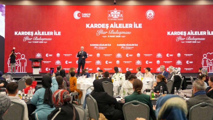 ihtiyac-sahibi-ogrencilere-kantin-destegi-verilecek