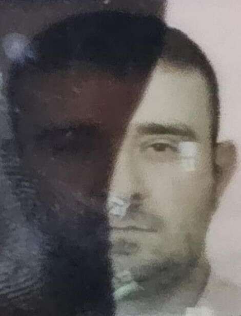 iki-tir-carpisti-sahin-isgoren-hayatini-kaybetti