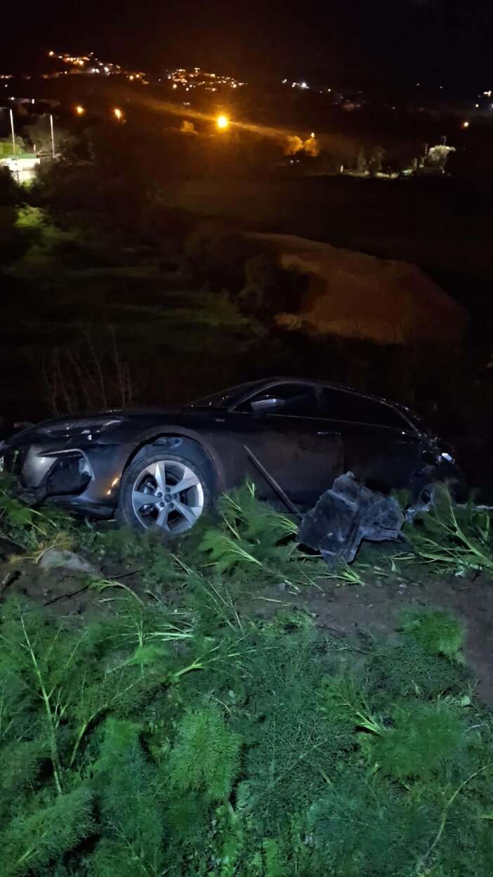 kaza-yaptigi-yere-geri-donerken-otomobil-carpti-hayatini-kaybetti