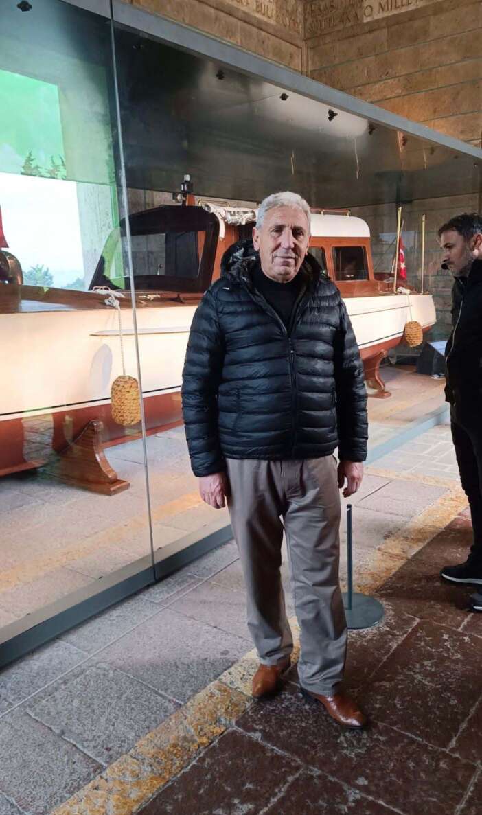 keresteli-cinayet-icin-istenen-ceza-belli-oldu