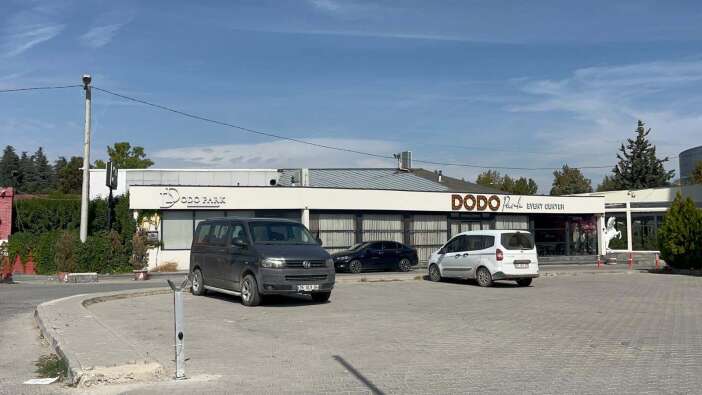 keresteli-cinayet-icin-istenen-ceza-belli-oldu