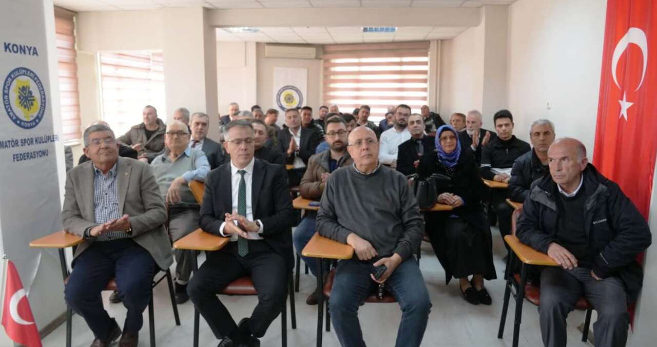 konya-askf-genel-kurulu-tamamlandi-remzi-ay-guven-tazeledi