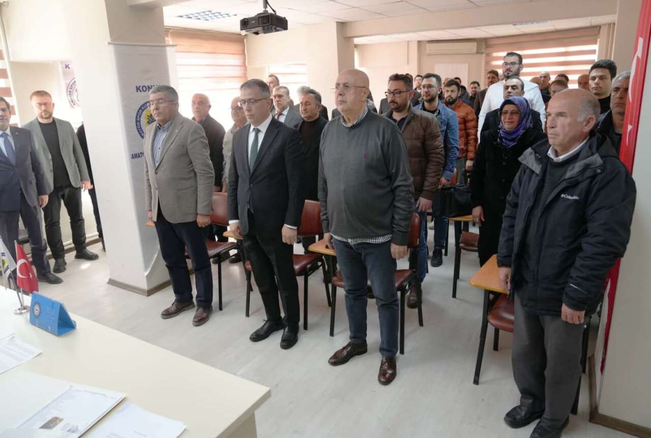 konya-askf-genel-kurulu-tamamlandi-remzi-ay-guven-tazeledi