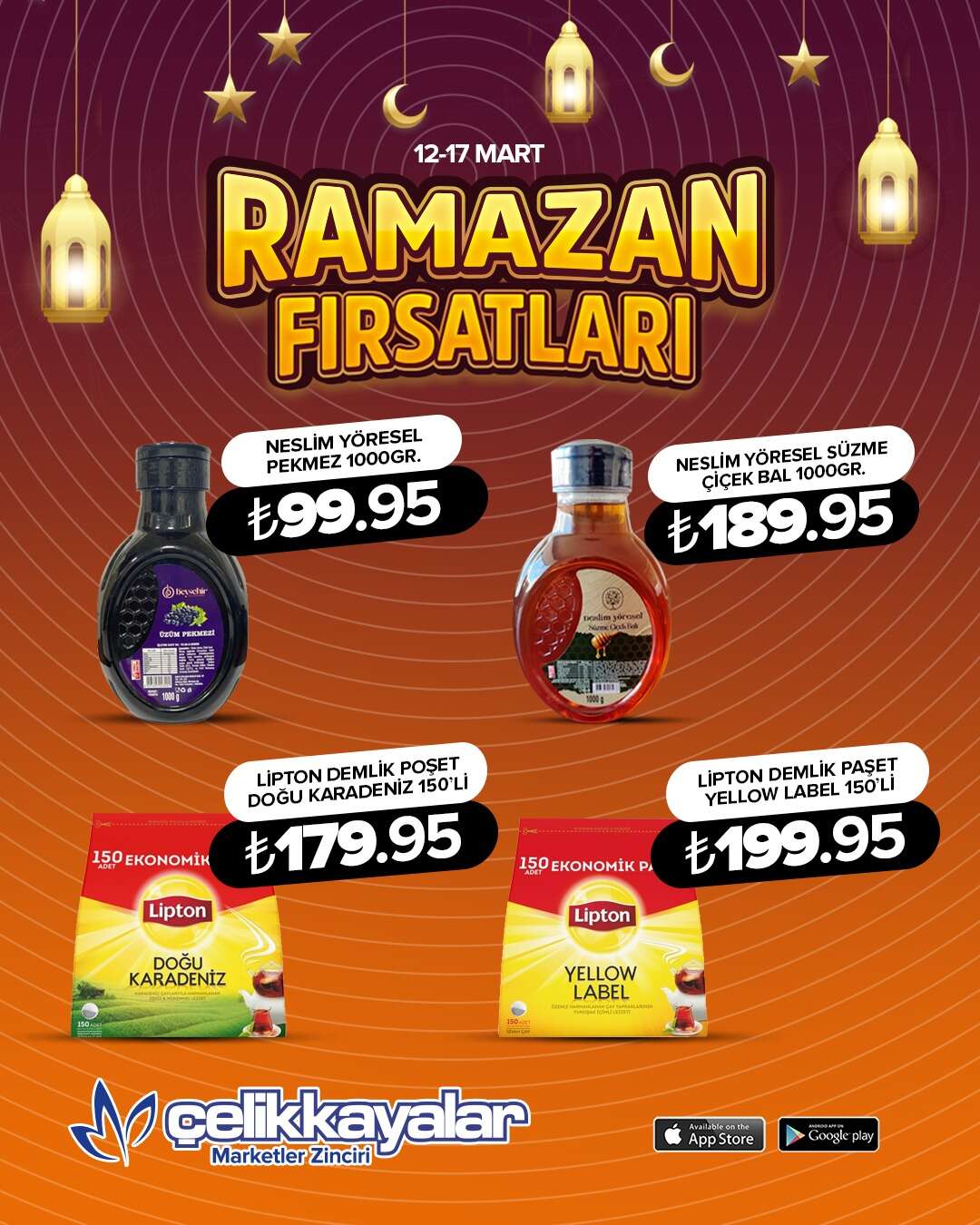 konyada-bayram-oncesi-alisveris-firsati-indirimli-urunler-aciklandi