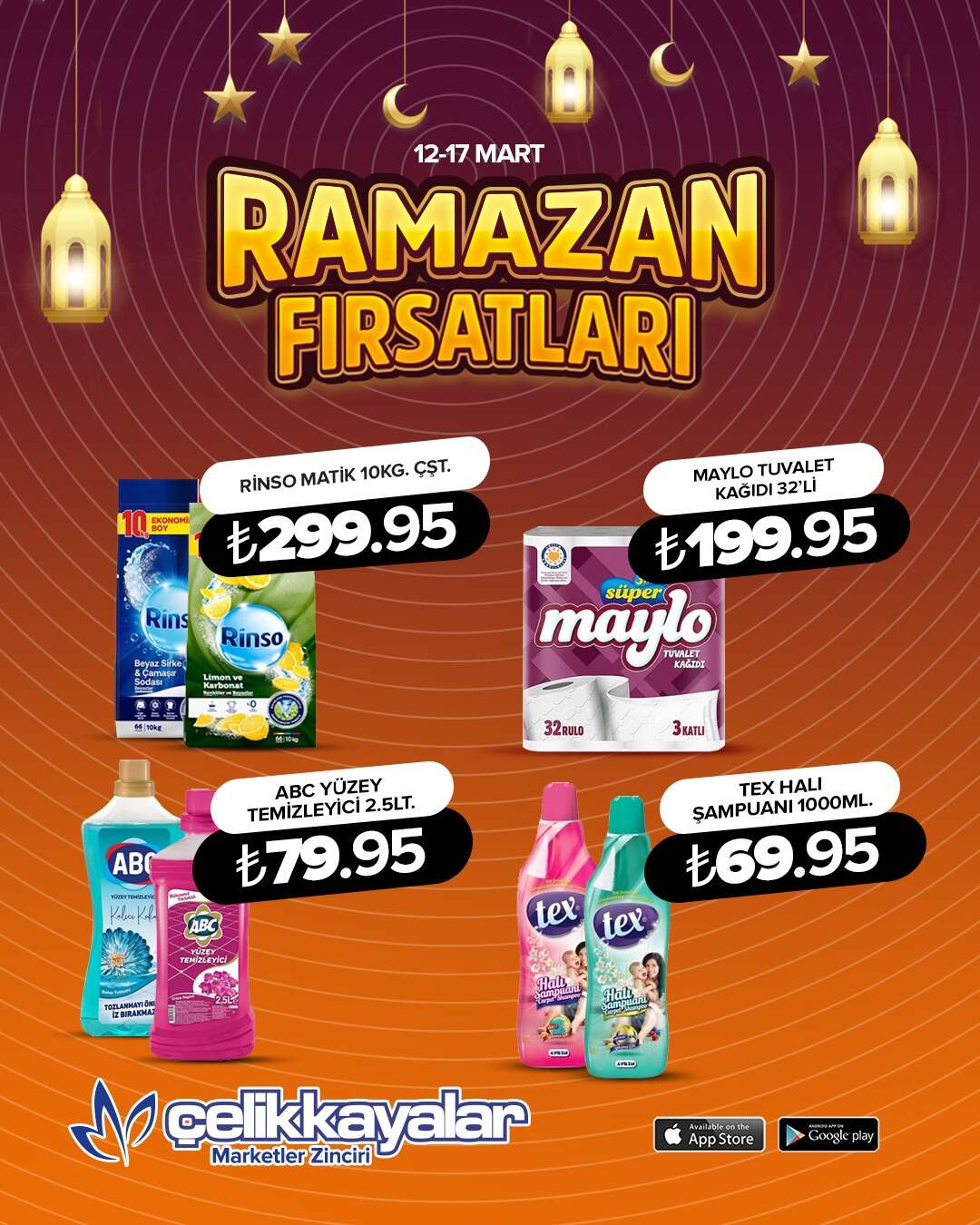 konyada-bayram-oncesi-alisveris-firsati-indirimli-urunler-aciklandi