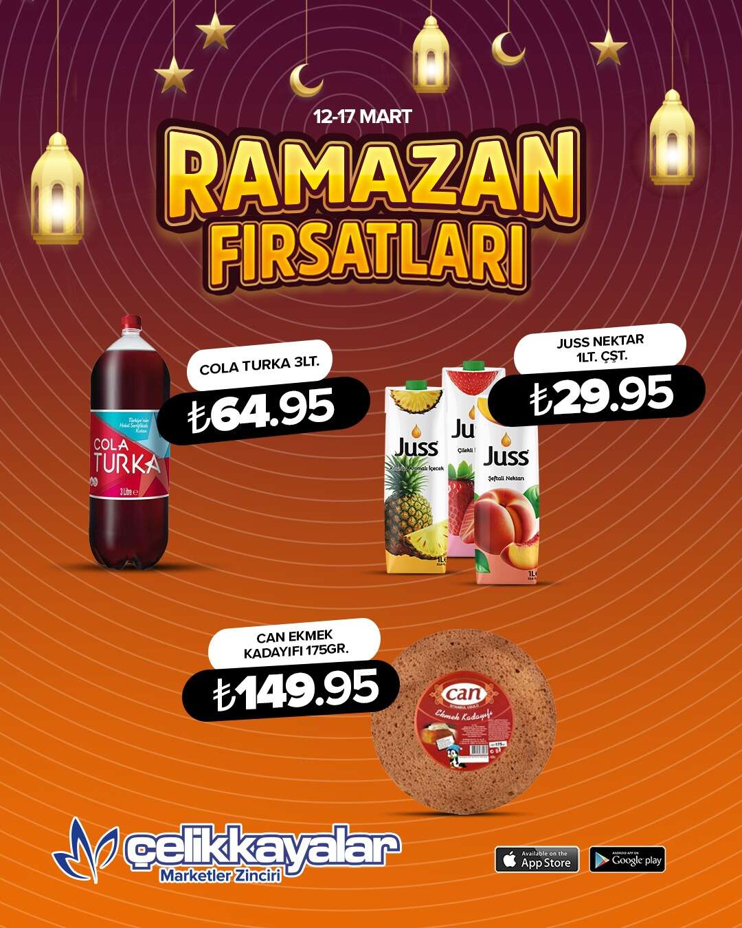 konyada-bayram-oncesi-alisveris-firsati-indirimli-urunler-aciklandi