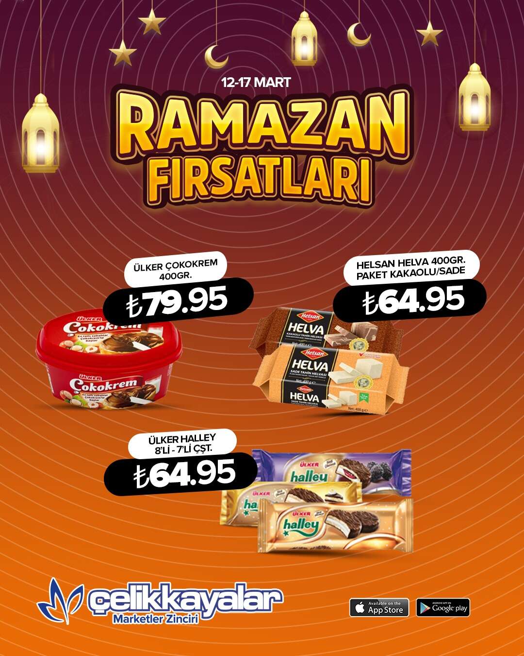 konyada-bayram-oncesi-alisveris-firsati-indirimli-urunler-aciklandi