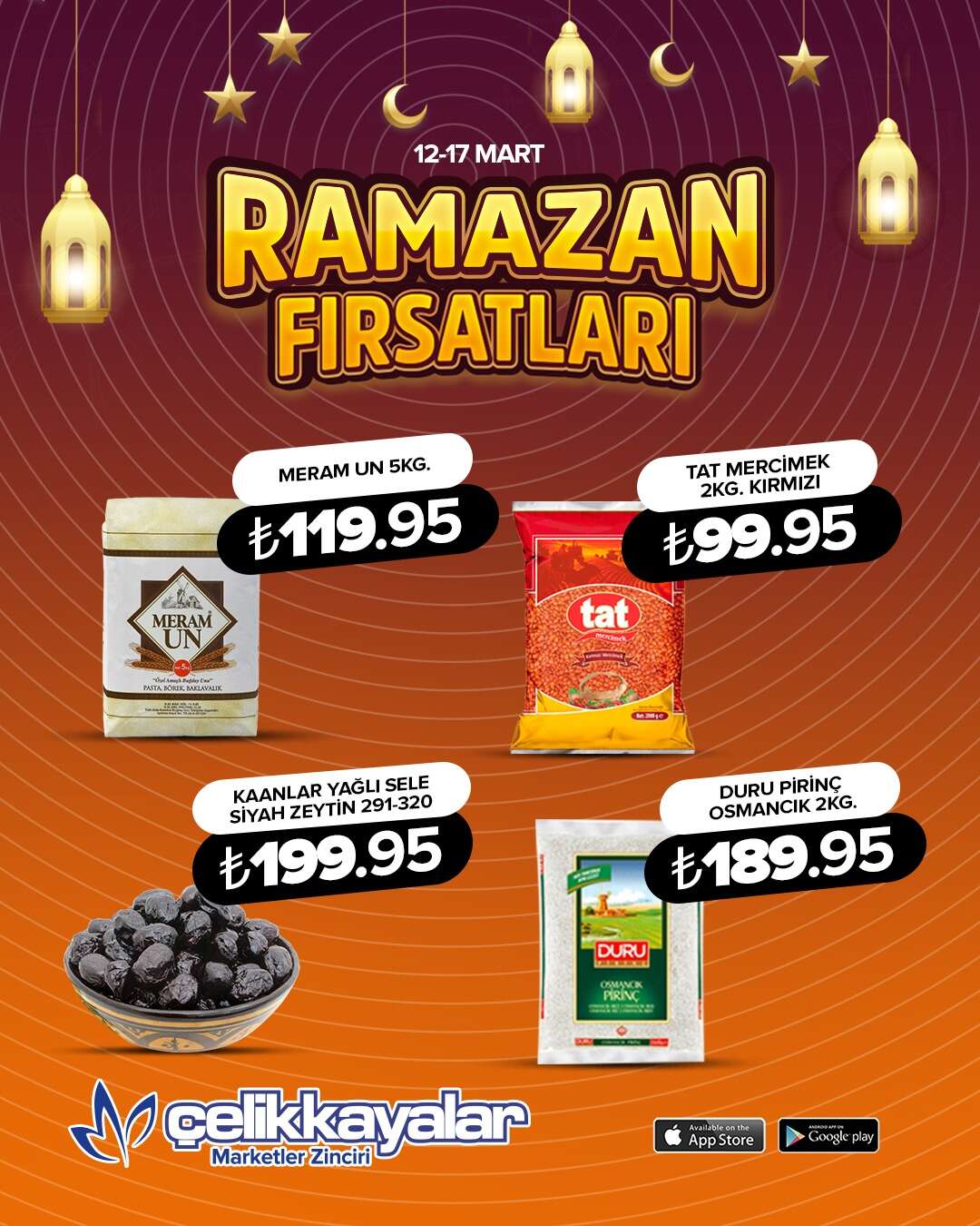 konyada-bayram-oncesi-alisveris-firsati-indirimli-urunler-aciklandi