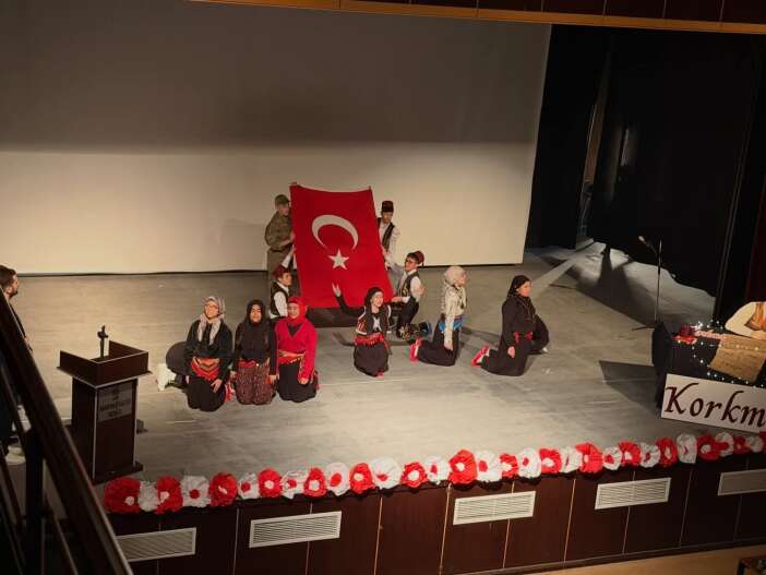 konyada-duygu-dolu-12-mart-programi