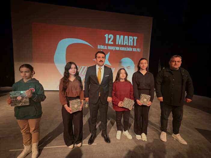 konyada-duygu-dolu-12-mart-programi