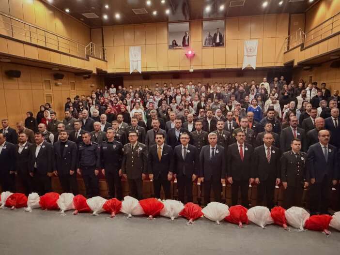 konyada-duygu-dolu-12-mart-programi