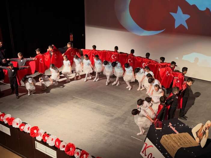 konyada-duygu-dolu-12-mart-programi