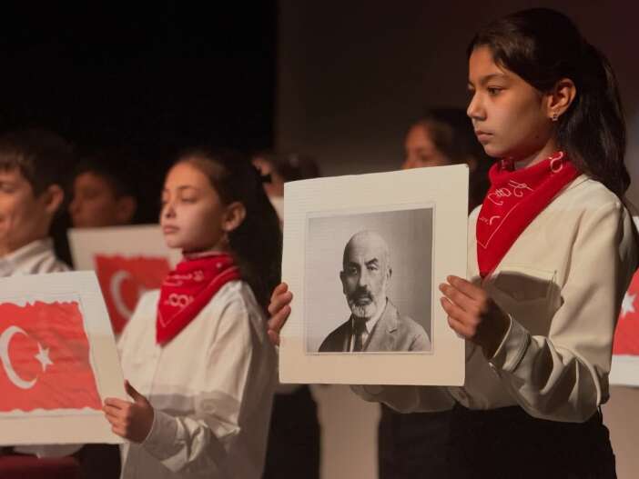 konyada-duygu-dolu-12-mart-programi