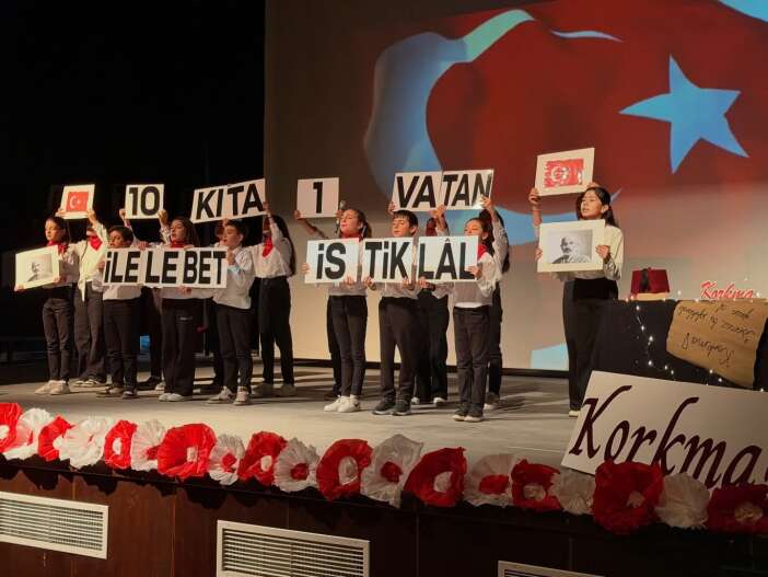 konyada-duygu-dolu-12-mart-programi