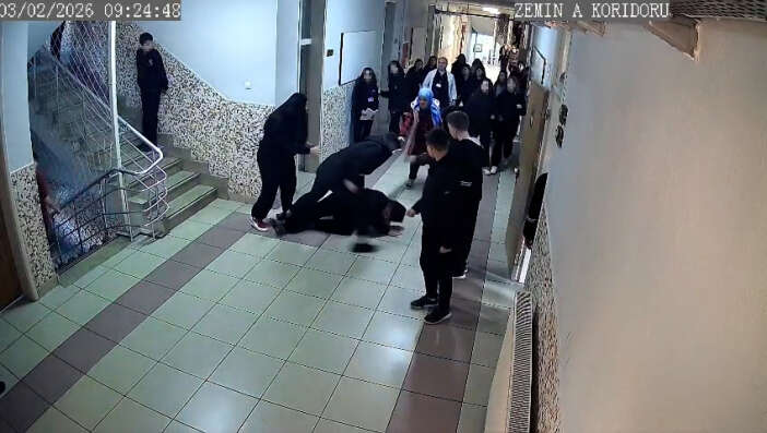 konyada-milli-haltercinin-darp-ettigi-ogrenciler-konustu