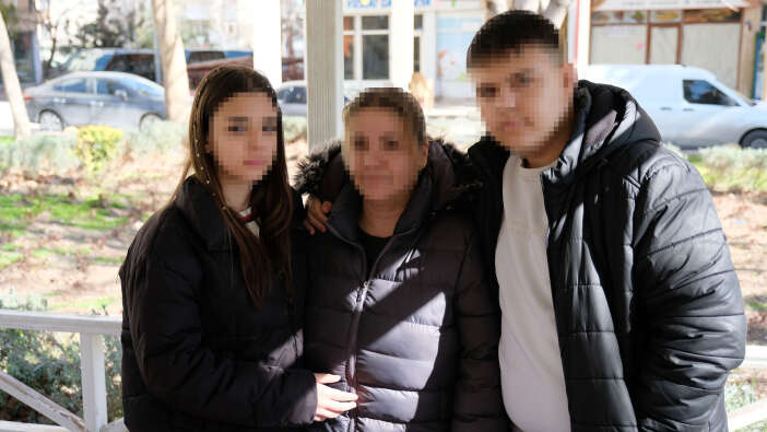 konyada-milli-haltercinin-darp-ettigi-ogrenciler-konustu