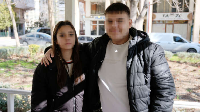 konyada-milli-haltercinin-darp-ettigi-ogrenciler-konustu