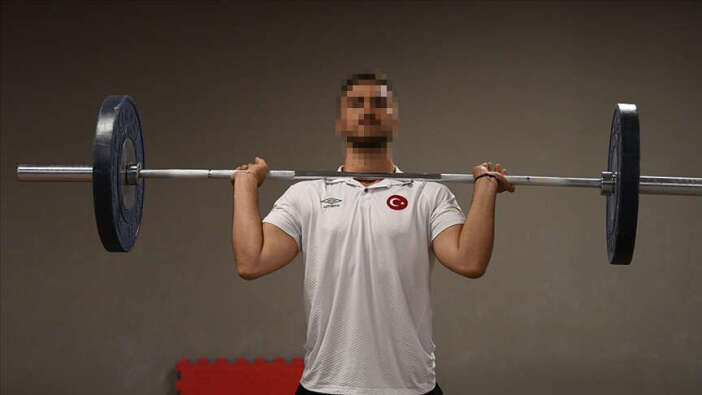 konyada-milli-haltercinin-darp-ettigi-ogrenciler-konustu