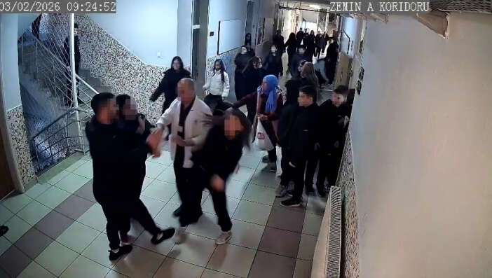 konyada-milli-haltercinin-darp-ettigi-ogrenciler-konustu