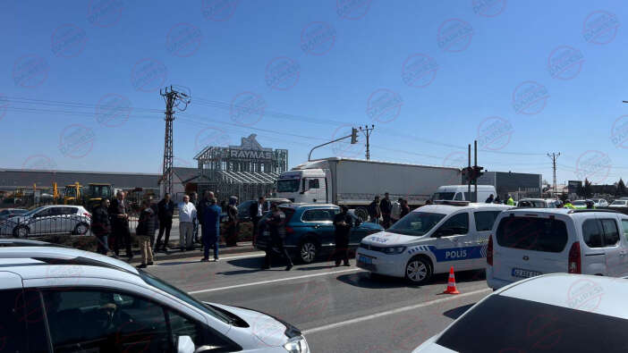 konyada-olumlu-kaza-bir-kisi-hayatini-kaybetti