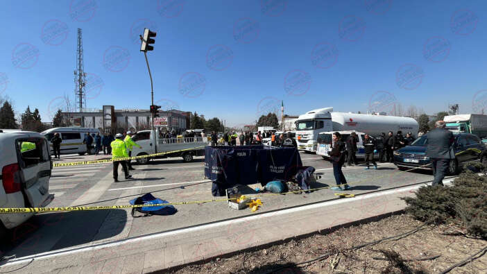 konyada-olumlu-kaza-bir-kisi-hayatini-kaybetti