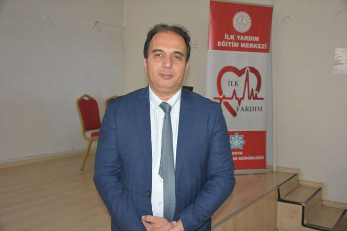 konyadaki-fizik-ogretmeninden-saglik-alaninda-cigir-acacak-bulus