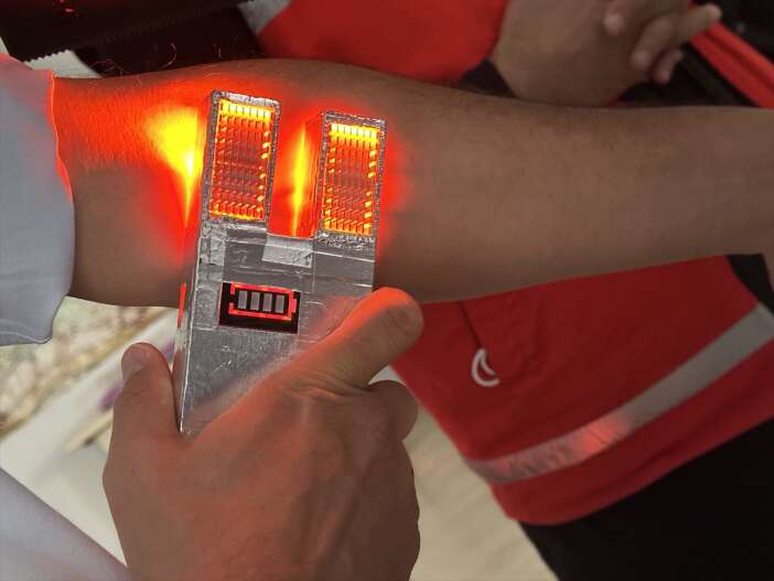 konyadaki-fizik-ogretmeninden-saglik-alaninda-cigir-acacak-bulus