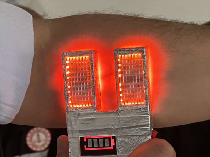 konyadaki-fizik-ogretmeninden-saglik-alaninda-cigir-acacak-bulus