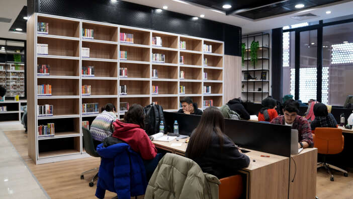 konyadaki-kutuphanelerde-yeni-donem-artik-rezervasyon-yapilacak