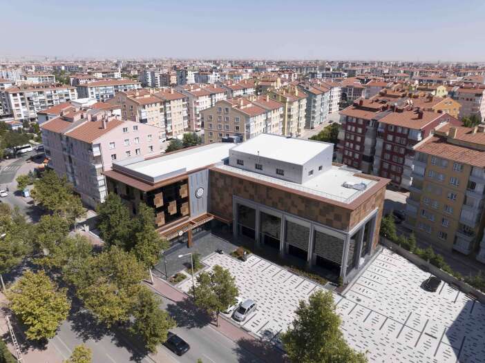 konyadaki-kutuphanelerde-yeni-donem-artik-rezervasyon-yapilacak