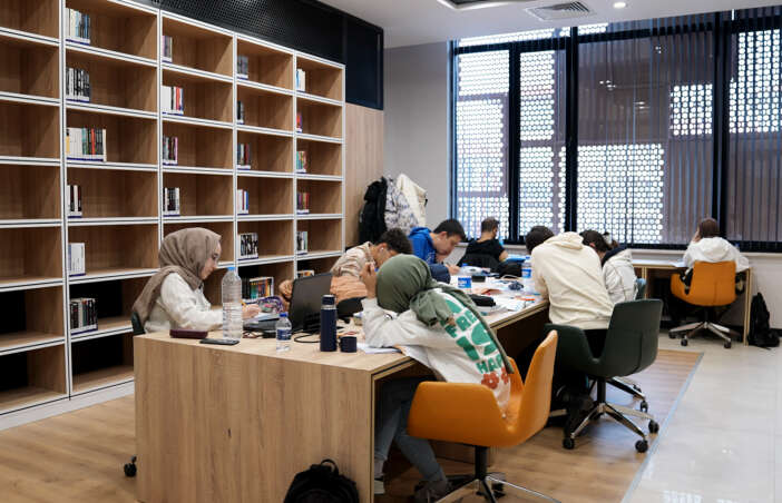 konyadaki-kutuphanelerde-yeni-donem-artik-rezervasyon-yapilacak