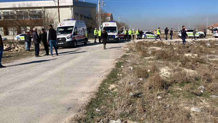 konyadaki-servis-kazasindan-aci-haber-ogrencilerden-biri-hayatini-kaybetti