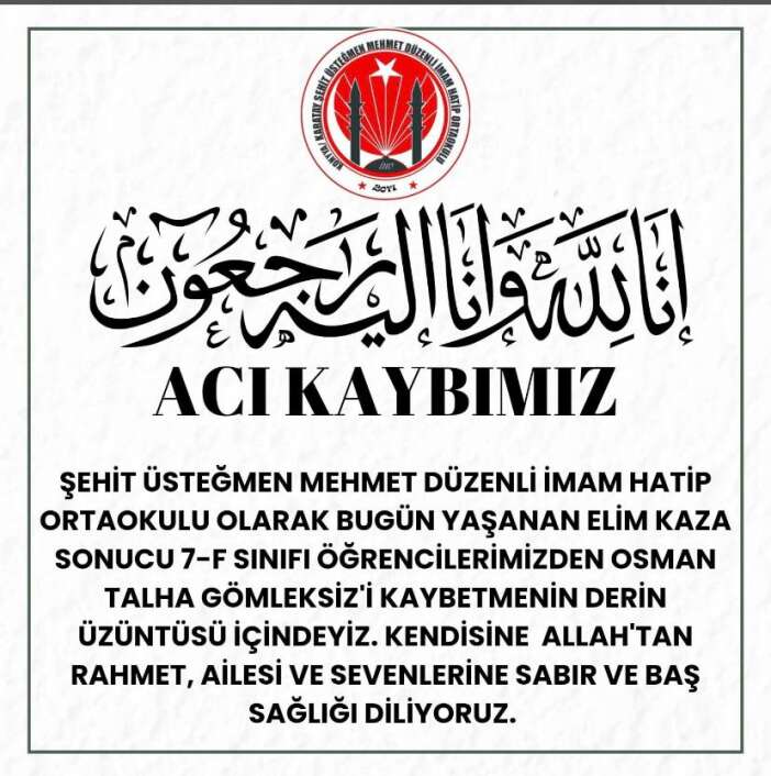 konyadaki-servis-kazasindan-aci-haber-ogrencilerden-biri-hayatini-kaybetti