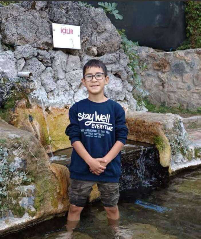 konyadaki-servis-kazasindan-aci-haber-ogrencilerden-biri-hayatini-kaybetti