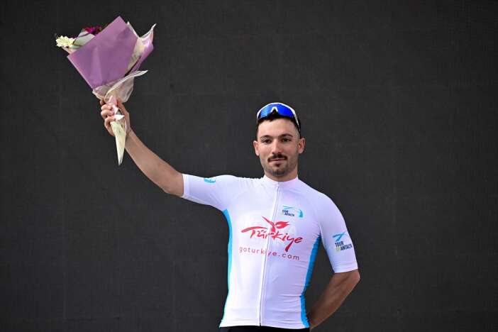 konyali-bisikletci-ramazan-yilmaz-antalyadan-da-madalyasiz-donmedi