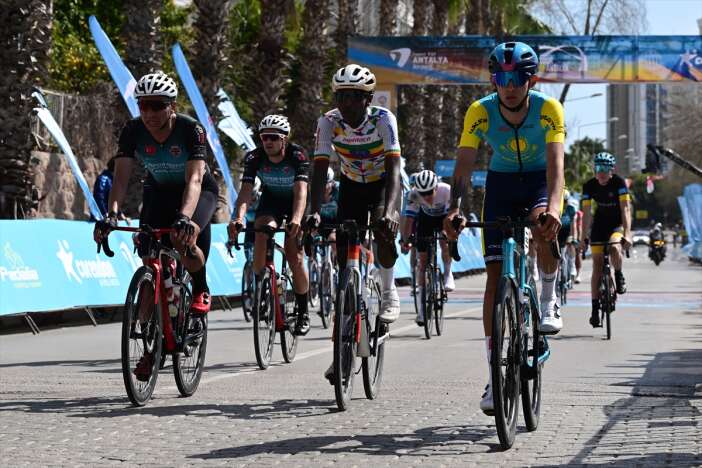 konyali-bisikletci-ramazan-yilmaz-antalyadan-da-madalyasiz-donmedi