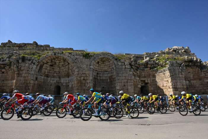 konyali-bisikletci-ramazan-yilmaz-antalyadan-da-madalyasiz-donmedi