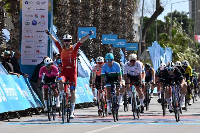 konyali-bisikletci-ramazan-yilmaz-antalyadan-da-madalyasiz-donmedi