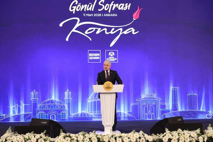 konyali-burokratlar-ankaradaki-iftarda-bulustu