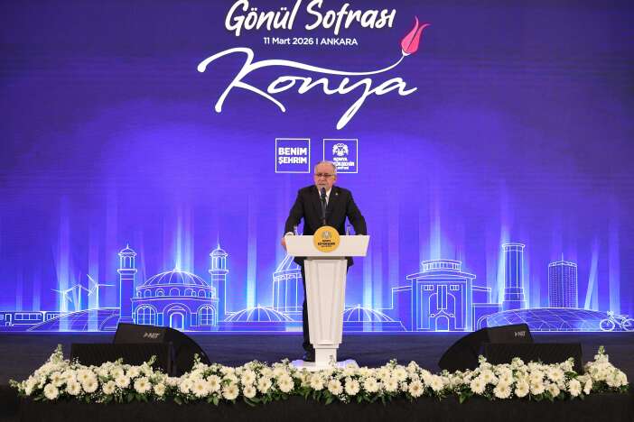 konyali-burokratlar-ankaradaki-iftarda-bulustu