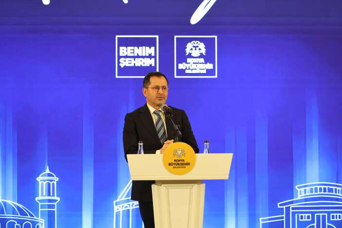 konyali-burokratlar-ankaradaki-iftarda-bulustu