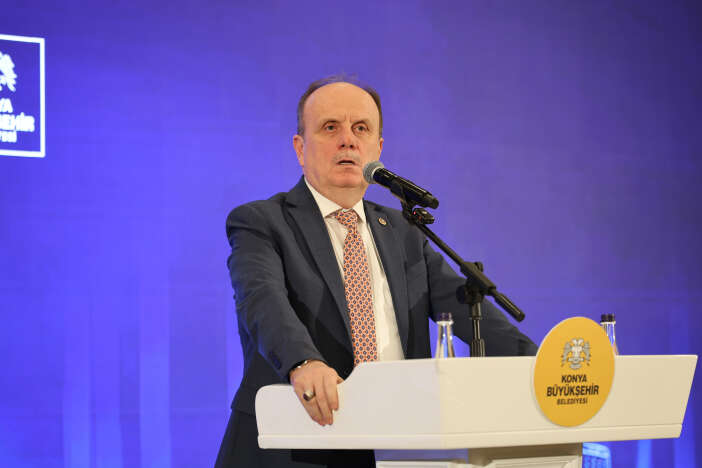 konyali-burokratlar-ankaradaki-iftarda-bulustu