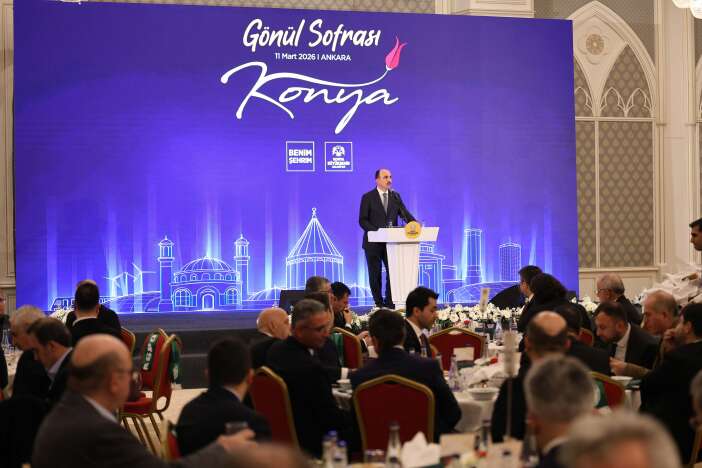 konyali-burokratlar-ankaradaki-iftarda-bulustu