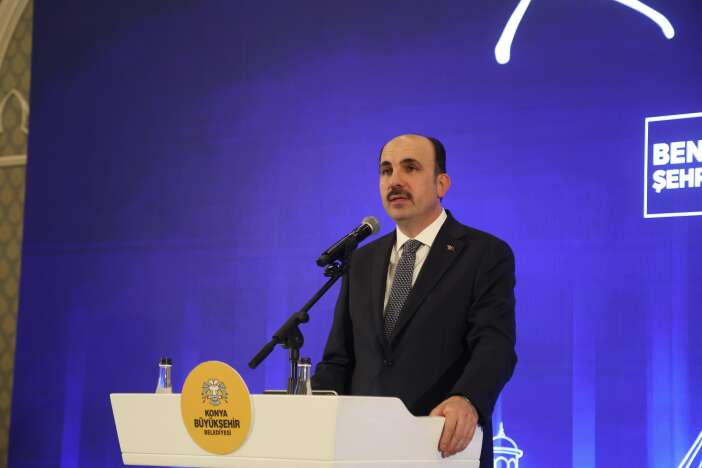 konyali-burokratlar-ankaradaki-iftarda-bulustu