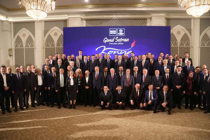 konyali-burokratlar-ankaradaki-iftarda-bulustu