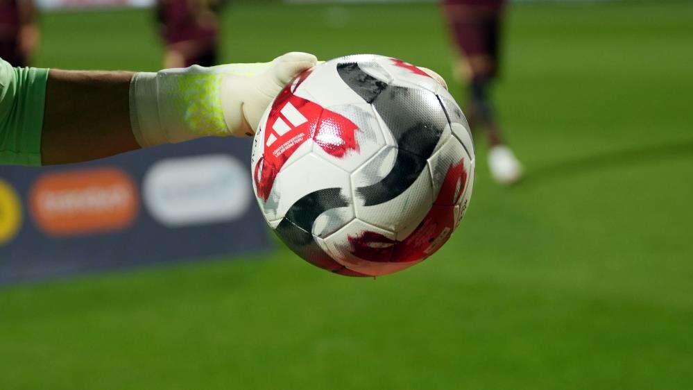 konyaspor-deplasmanda-puan-arayacak-iste-super-ligde-haftanin-programi